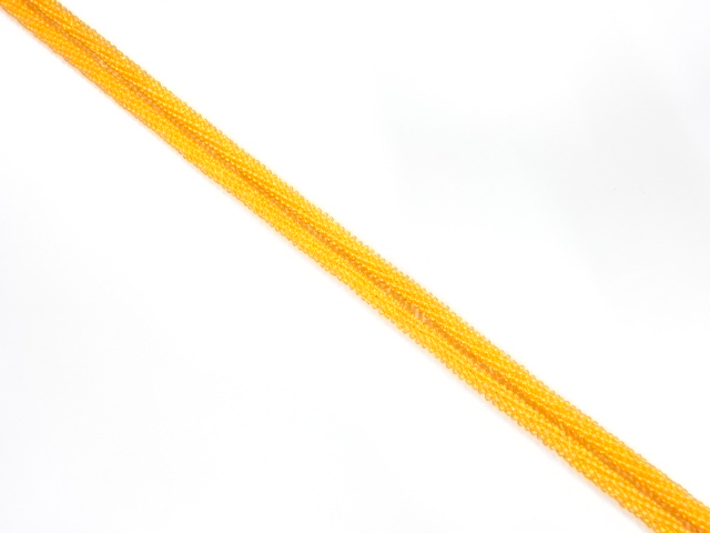 Other(Bolt etc) Beads